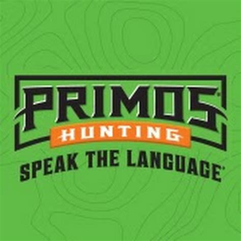 Primos hunting - Primos Hunting is the leader in the design and manufacturing of game calls for elk, deer, turkey, predator and waterfowl. Our commitment in game calls -- to make great products built by hunters, for hunters – also extends to our blinds, shooting accessories, trail cameras, attractants & supplements, clothes and other hunting accessories. ...